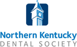 northeast kentucky dental society